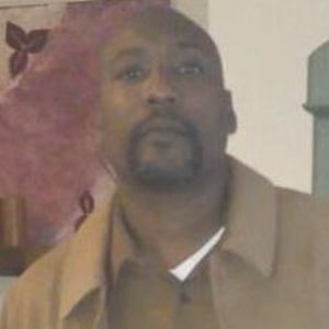 Meet your Posher, Derrick